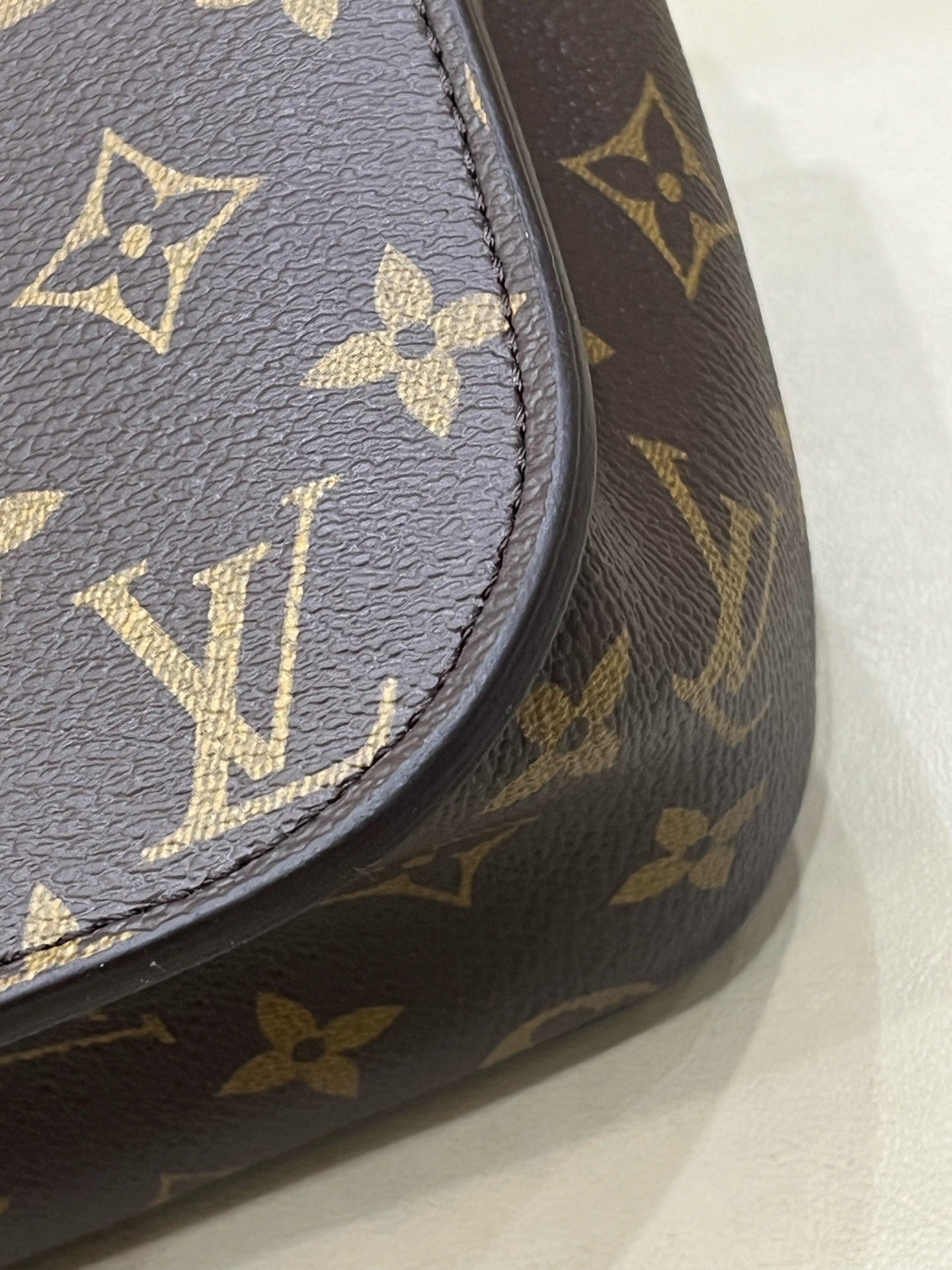 Louis Vuitton Crossbody