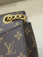 Louis Vuitton Crossbody