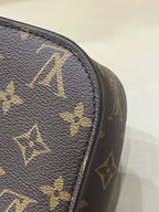 Louis Vuitton Crossbody