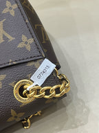 Louis Vuitton Crossbody