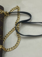 Louis Vuitton Crossbody