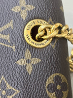 Louis Vuitton Crossbody
