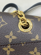 Louis Vuitton Crossbody