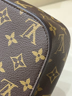 Louis Vuitton Passy Crossbody 23 x 17 x 9 M45592
