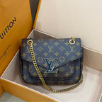 Louis Vuitton Crossbody