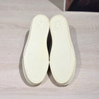 Louis Vuitton Skate shoes 35|35.5|36|36.5|37|37.5|38|38.5|39|39.5|40|40.5|41|41.5|42 1A4WTQ