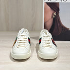 Gucci |34 IT|34.5 IT|35 IT|35.5 IT|36 IT|36.5 IT|37 IT|3 431920-A38G0-9064