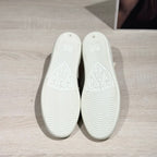 Gucci |34 IT|34.5 IT|35 IT|35.5 IT|36 IT|36.5 IT|37 IT|3 431920-A38G0-9064