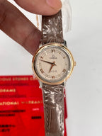 Swatch Quartz watch