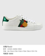 Gucci |34 IT|34.5 IT|35 IT|35.5 IT|36 IT|36.5 IT|37 IT|3 431920-A38G0-9064
