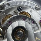 Emile Chouriet Lemon 39 millimeters 08.1168.G39.6.8.28.2