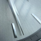 Emile Chouriet Lemon 39 millimeters 08.1168.G39.6.8.28.2