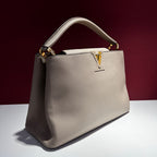 Louis Vuitton Satchel