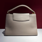 Louis Vuitton Satchel