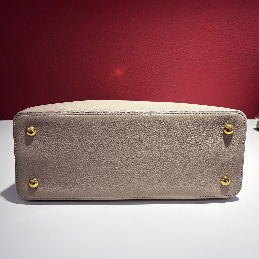 Louis Vuitton Satchel