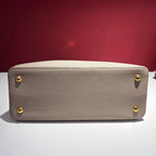 Louis Vuitton Satchel