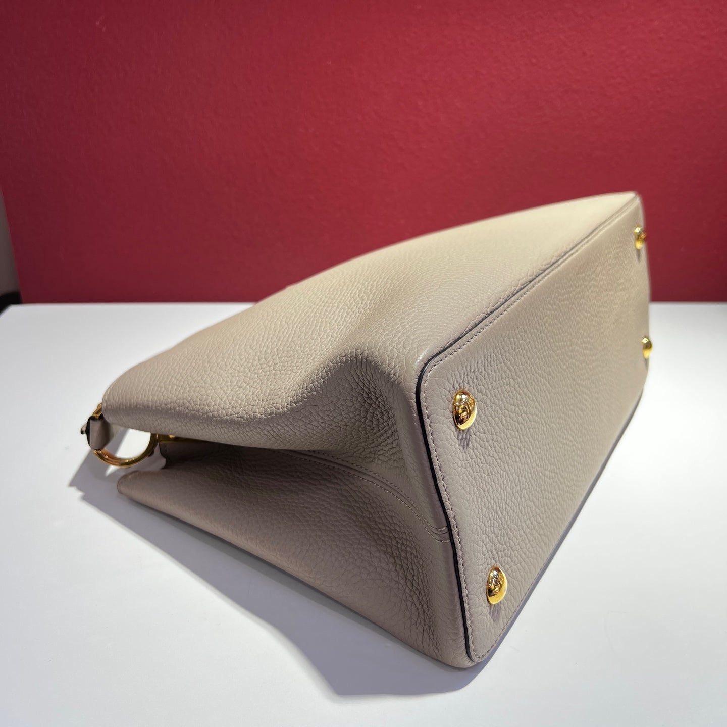 Louis Vuitton Satchel