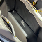 Louis Vuitton Satchel