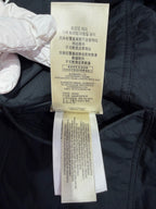 Burberry Cotton Jacket