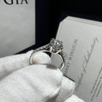 Harry Winston/海瑞温斯顿