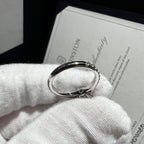 Harry Winston/海瑞温斯顿