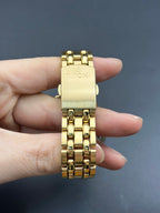 梅花 Automatic (self-winding) watch
