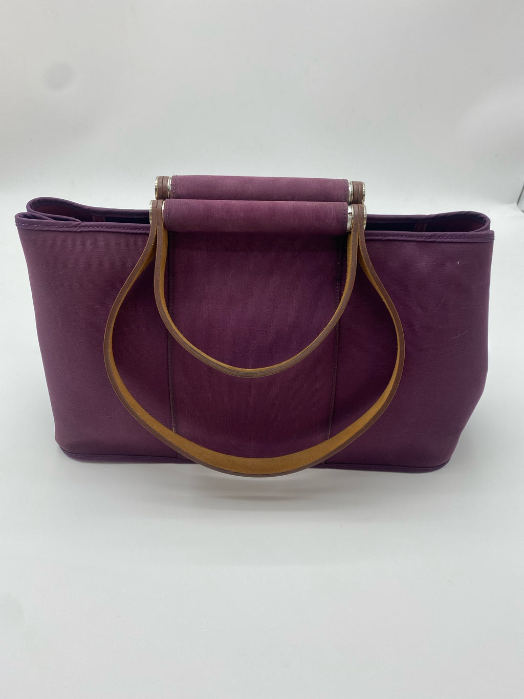 Hermes 915931