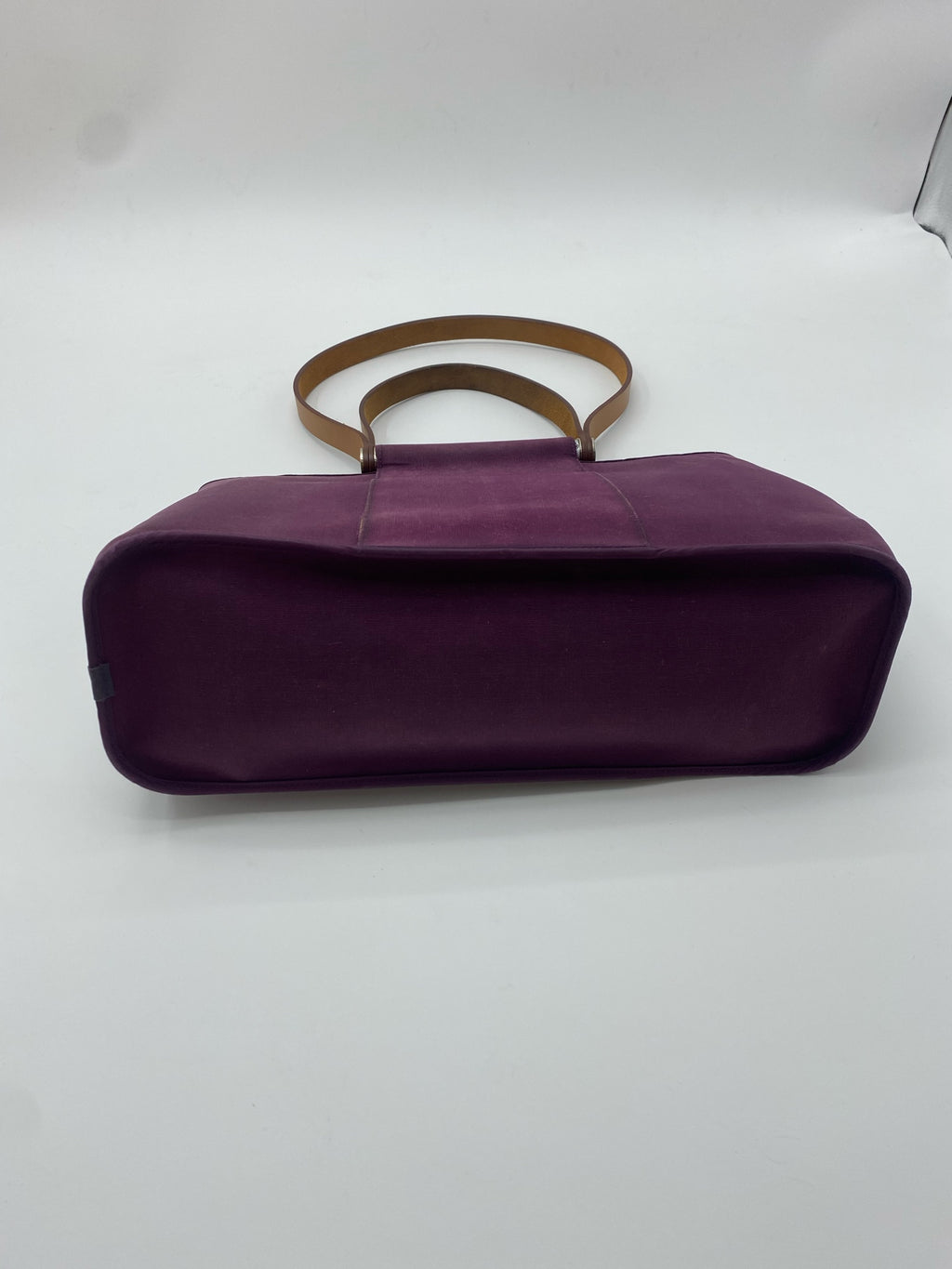 Hermes 915931