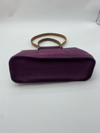 Hermes 915931