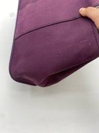 Hermes 915931