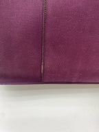 Hermes 915931