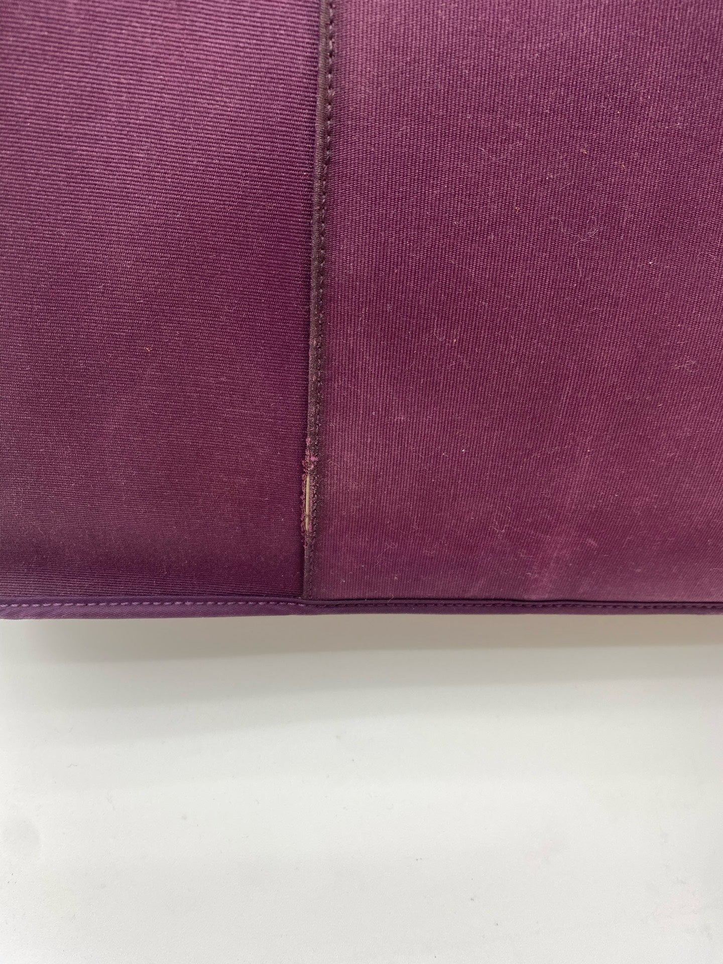Hermes 915931