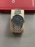 Longines Automatic (self-winding) watch