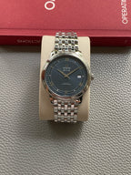 Longines Automatic (self-winding) watch
