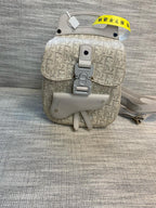 Dior Backpack