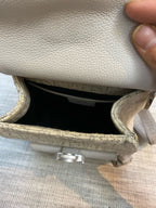 Dior Backpack