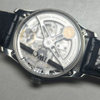 IWC IWC Portuguese Collection 42.4 IW501701