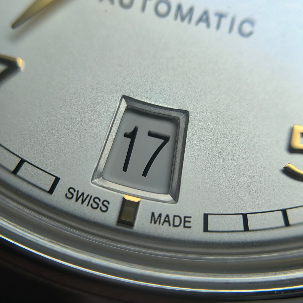 IWC IWC Portuguese Collection 42.4 IW501701