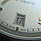 IWC IWC Portuguese Collection 42.4 IW501701