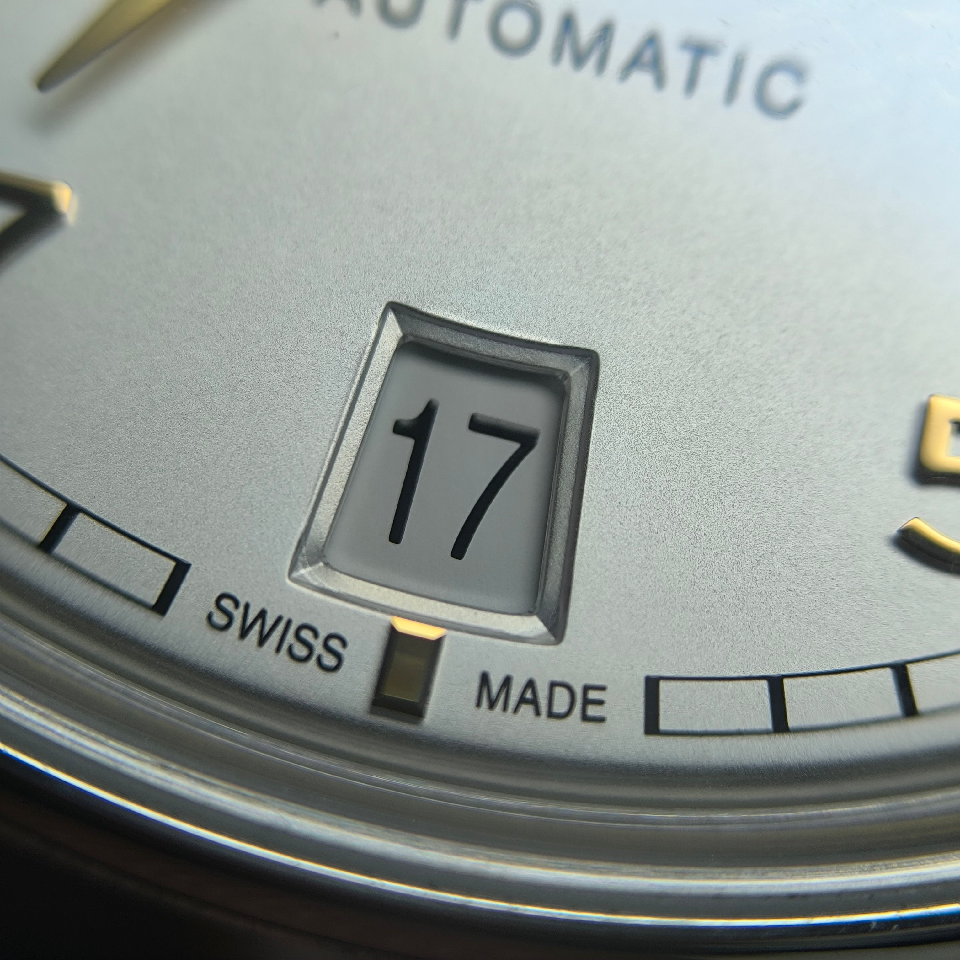 IWC IWC Portuguese Collection 42.4 IW501701