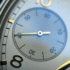 IWC IWC Portuguese Collection 42.4 IW501701