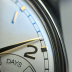 IWC IWC Portuguese Collection 42.4 IW501701