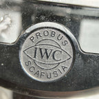 IWC IWC Portuguese Collection 42.4 IW501701