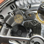 IWC IWC Portuguese Collection 42.4 IW501701