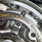 IWC IWC Portuguese Collection 42.4 IW501701