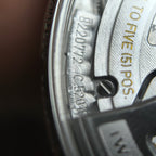 IWC IWC Portuguese Collection 42.4 IW501701