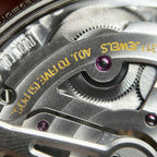 IWC IWC Portuguese Collection 42.4 IW501701