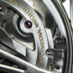 IWC IWC Portuguese Collection 42.4 IW501701