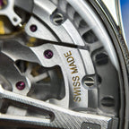IWC IWC Portuguese Collection 42.4 IW501701