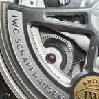 IWC IWC Portuguese Collection 42.4 IW501701